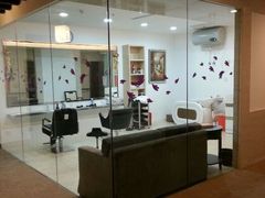 android_upload_pic-复星星堡社区(中环二期店)