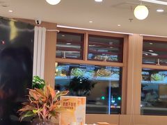 -嘉和一品粥(政府街店)