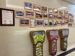 -佛山中大口腔医院·市二级口腔专科医院