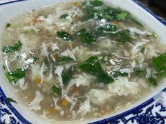 -儿童菜·采风阁家常菜餐厅(亚龙湾天域酒店)