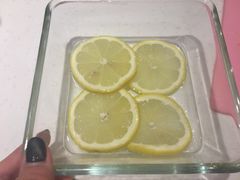 -ABC Cooking Studio(北京颐堤港店)
