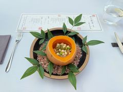 -京兆尹(雍和宫店)