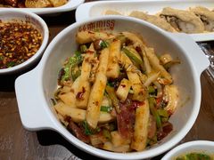 -丝恋丝娃娃(逸天城国贸店)