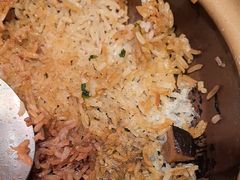 -汤城小厨•粤菜•靓汤(西直门凯德MALL店)