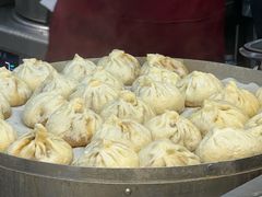 -姚记炒肝店(鼓楼店)