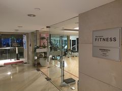 -厦门喜来登酒店
