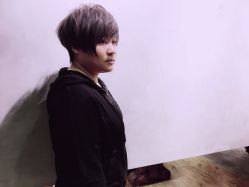 -V-STAR威斯达•高级私人定制