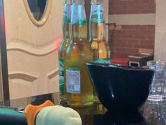 -铜锣湾KTV(木渎店)