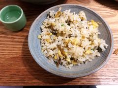 -静一餐厅·湖北菜(前门创始店)