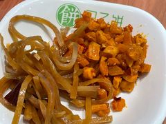 -甲乙饼·手工牛肉饼(金地广场店)