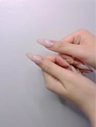 -IDO美甲美睫
