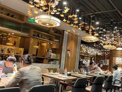 -有璟阁港式餐厅(国贸商城店)
