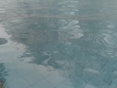 -汤峪温泉碧水湾