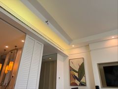 -三亚海棠湾万丽度假酒店