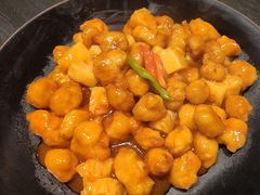 -鑫小城故事·藕汤·家常菜(台北一路总店)