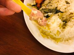 -三两春肚肺汤(崂山路店)