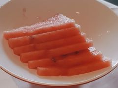 -大鸭梨烤鸭(顺义石园店)