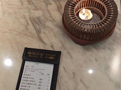 -陶陶居酒家(SM二期购物广场店)
