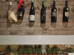 -闲·胡同 Barblu Hutong(雍和宫五道营店)