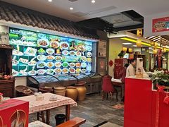 -吴山贡鹅(罍街店)