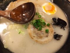 百步拉面-百步拉面