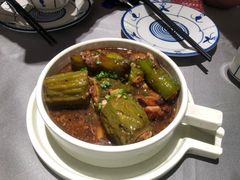 -客家汇·客家传承菜(水库店)