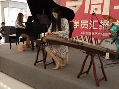 -凯德广场(武胜路店)