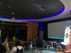 -万达影城IMAX(海口日月广场店)