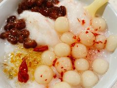 -钢管厂五区小郡肝火锅串串香(总店)