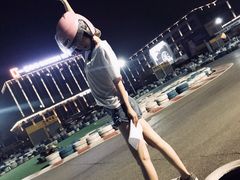 -赛卡联盟WSK卡丁车俱乐部