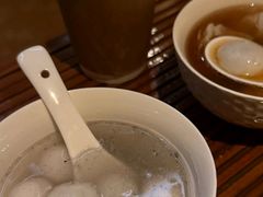 -樱蘭全息养生馆(三里屯店)