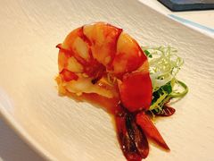 -AZUR聚(香格里拉饭店)