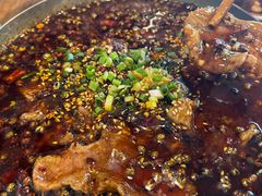 -国强牛肉(洋河总店)