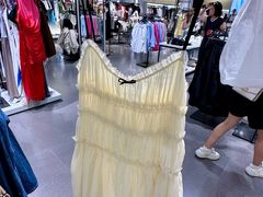 -ZARA HOME(天环广场店)
