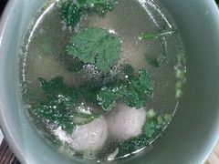 -佳思多食品料理超市(园区店)