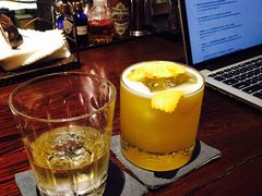 -The Bottle Bar(羲和商业广场店)