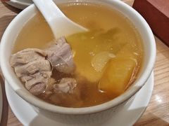 -隅乐胡椒虾·台湾菜·团建(皇岗店)