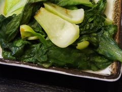 -永和大王(长寿路店)