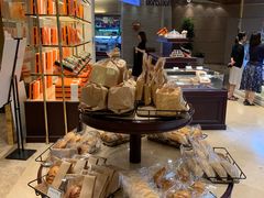 -檬舒舒MonChouChou(环球金融中心店)