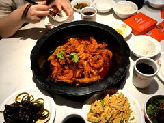 -虾吃虾涮.虾火锅.肉蟹煲(步步高梅溪新天地店)