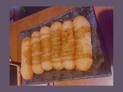-胖哥俩肉蟹煲(淮安万达店)