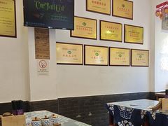 -桥香园过桥米线(复兴路店)