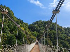 -塔云山
