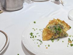 -喜宴又一村·粤菜·茶点·海鲜(壹方天地店)