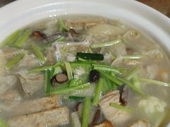 -国惠大酒楼(宝龙店)