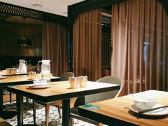 -耶里夏丽·丝路新疆菜·清真食品(徐汇南丹东路臻选店)