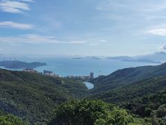 -尖沙咀