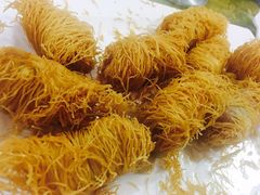 -抹直口特色菜馆(一店)