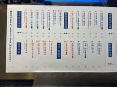 -阿嬷手作(南宁百盛印象城店)