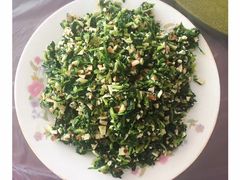 -上海老范农家乐(崇明前卫村店)